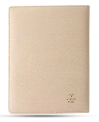 V-504 Diary 2023 B5 Nescafe 1 Dt. Thermo Mobile Pocket