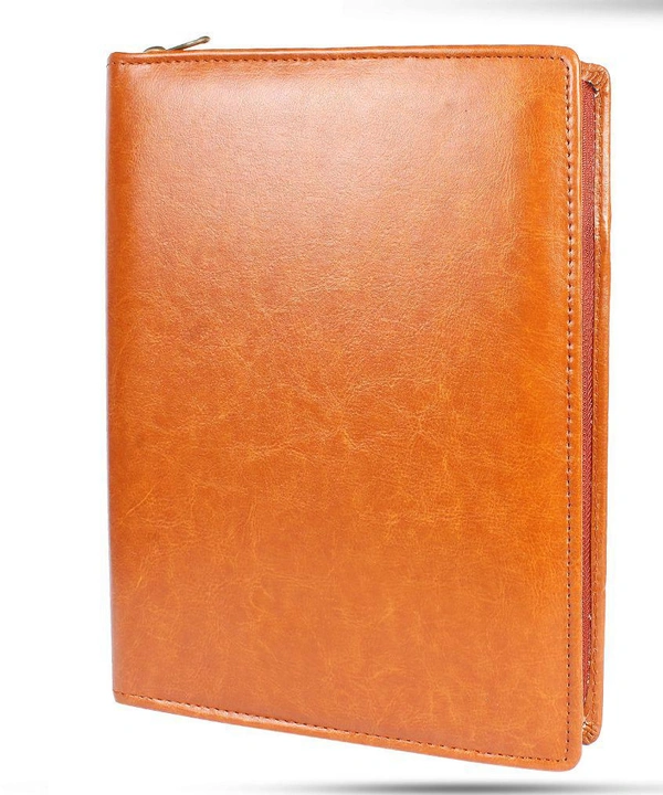 V-520 Diary 2023 B5 Nescafe Chain Folder Bag
