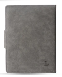 V-512 Diary 2023 B5 Fabric Thermo Magnet Flap W/Box