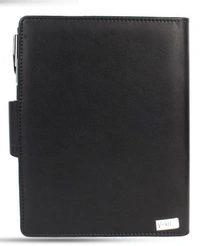 V-411 A5 NB Special Folder W/Pen & Box