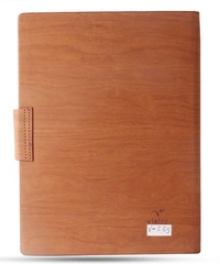 V-555 Diary 2023 B5 Change Yourself Mag Flap W/Box