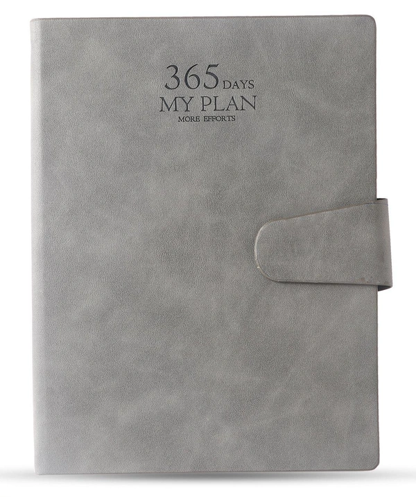 V-508 Diary 2023 B5 Nescafe Magnetic Flap W/Box