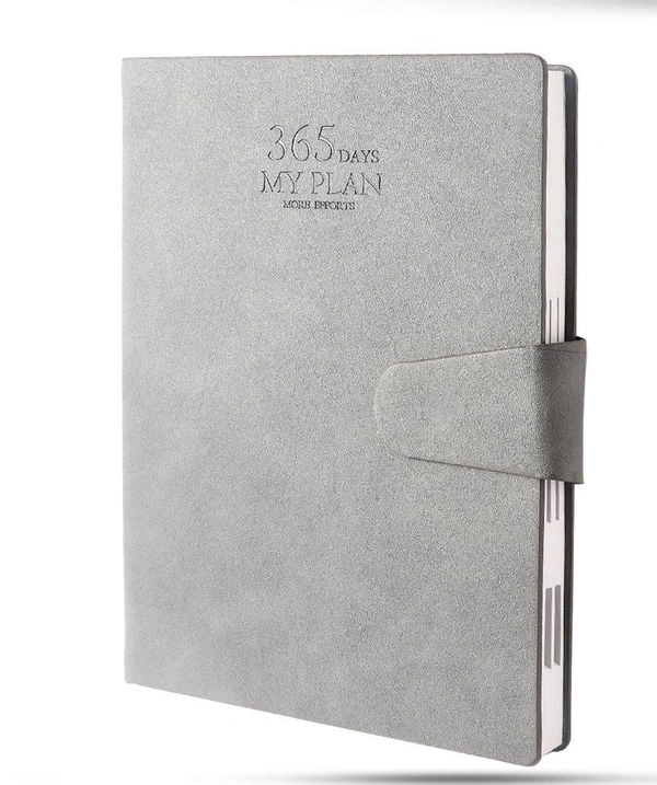 V-508 Diary 2023 B5 Nescafe Magnetic Flap W/Box