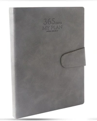 V-508 Diary 2023 B5 Nescafe Magnetic Flap W/Box