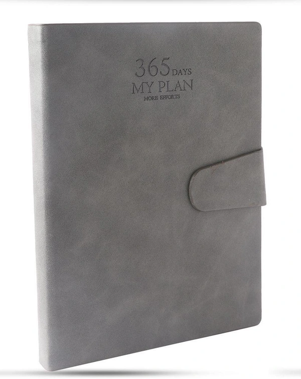 V-508 Diary 2023 B5 Nescafe Magnetic Flap W/Box