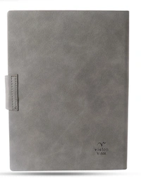 V-508 Diary 2023 B5 Nescafe Magnetic Flap W/Box