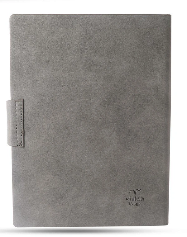 V-508 Diary 2023 B5 Nescafe Magnetic Flap W/Box