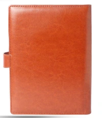 V-402 Diary 2023 B5 Big Organizor Regular PU