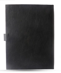 V-502 Diary 2023 B5 Nescafe 1 Dt. Magnet Folder Thermo