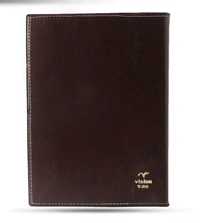 V-518 Diary 2023 B5 Nescafe Stiching Single Fold
