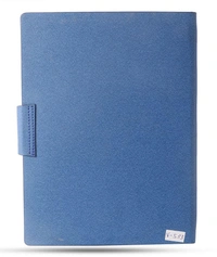 V-553 Diary 2023 B5 India Magnet Flap W/Box