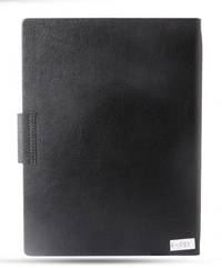 V-551 Diary 2023 B5 Happiness Mag Flap W/Box