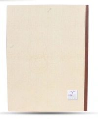 V-361 Diary 2023 B5 Nescafe 1 dt Cut spl m/c