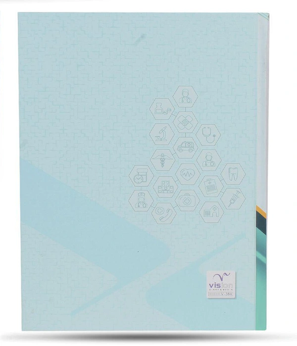 V-384 Diary 2023 B5 Nescafe 1 dt natural docter dairy