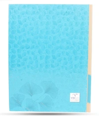 V-872 Diary 2023 B5 Believe Diary