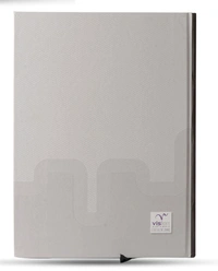 V-390 Diary 2023 B5 1dt Corporate Engineering