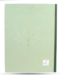 V-782 Diary 2023 B5 Green Future Diary