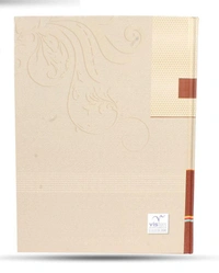 V-358 Diary 2023 B5 Nescafe 1dt Medium Sun Sep