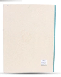 V-355 Diary 2023 B5 Nescafe 1dt Medium F/S W/O Box