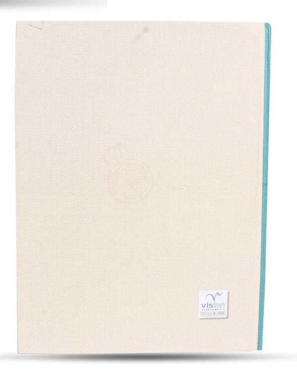 V-355 Diary 2023 B5 Nescafe 1dt Medium F/S W/O Box