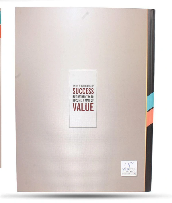 V-364 Diary 2023 B5 Nescafe 1 dt Natural M/C