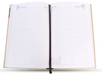 V-351 Diary 2023 B5 Cheif 1 dt Medium