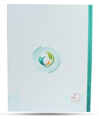 V-871 Diary 2023 B5 Good Life Diary