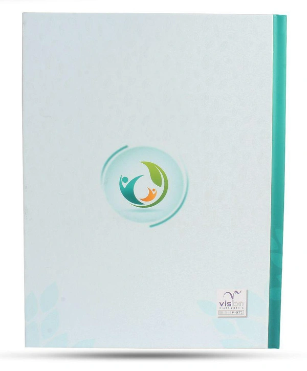V-871 Diary 2023 B5 Good Life Diary