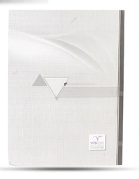 V-340 Diary 2023 A5 Multicolor Sun Sep Premium