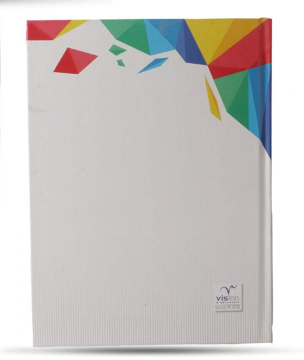 V-373 Diary 2023 B5 Nescafe 1 dt Multicolor spl