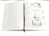 V-781 Diary 2023 B5 Time Diary