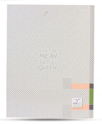 V-972 Diary 2023 B5 Eco Friendly Diary