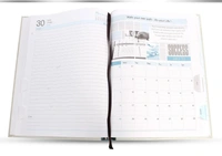 V-771 Diary 2023 B5 Success Diary 