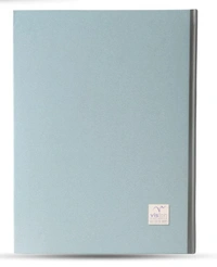 V-357 Diary 2023 B5 Nescafe 1 dt Cut Medium 