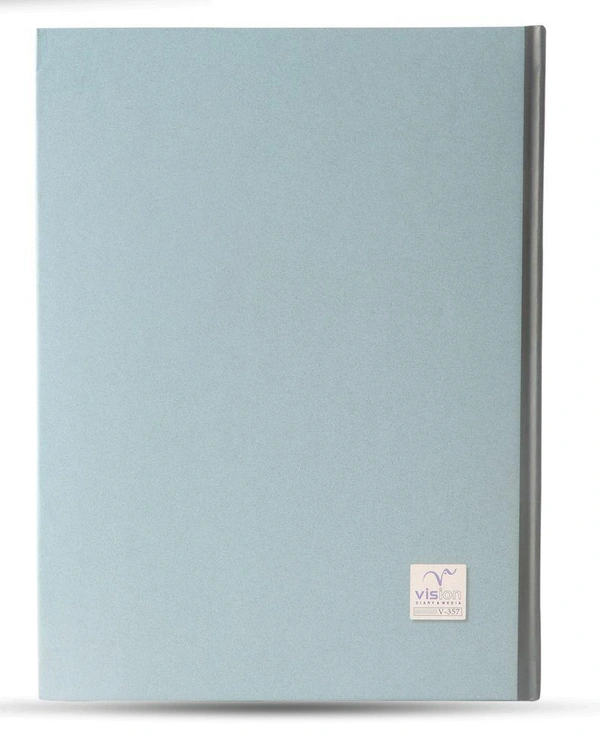 V-357 Diary 2023 B5 Nescafe 1 dt Cut Medium 