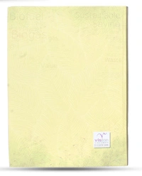 V-339 Diary 2023 A5 Green 1dt Diary