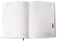V-974 Diary 2023 B5 We Care Diary