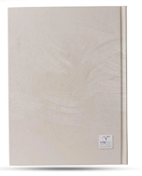 V-977 Diary 2023 B5 Hope Diary