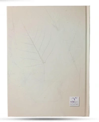 V-973 Diary 2023 B5 India Diary