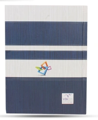 V-342 Diary 2023 A5 Corporate White