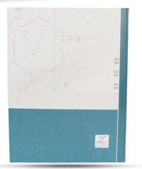 V-359 Diary 2023 B5 Nescafe 1dt Medium Sun Sep