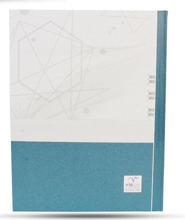 V-359 Diary 2023 B5 Nescafe 1dt Medium Sun Sep