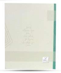 V-783 Diary 2023 B5 We Can Diary