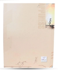 V-971 Diary 2023 B5 Happiness Diary
