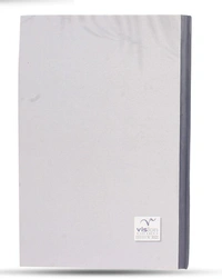 V-352 Diary 2023 B5 Chief 1dt Medium