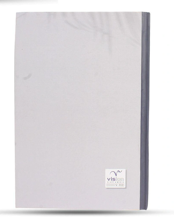 V-352 Diary 2023 B5 Chief 1dt Medium