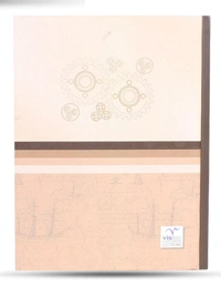 V-393 Diary 2023 B5 Nescafe 1dt Natural Engineering