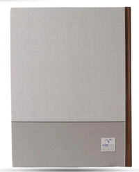 V-374 Diary 2023 B5 Nescafe 1dt Multicolor spl