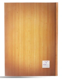 V-341 Diary 2023 A5 Natural Graining Premium 