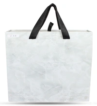 V-918 Gift Set W/ V-704+ Pen+ Card Holder+ Flask White Marble Box